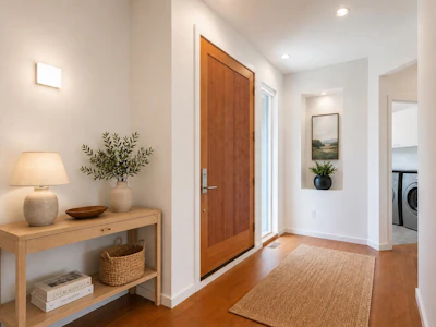 7143 205 Street - 2