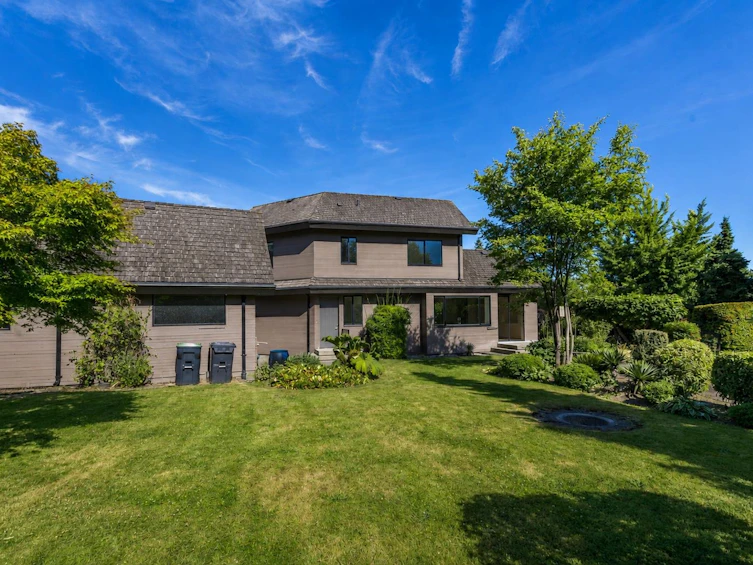 7143 205 Street, Langley, BC, V2Y 1T1 - 22