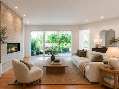 7143 205 Street - 3