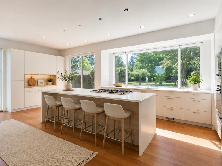 7143 205 Street, Langley, BC, V2Y 1T1 - 4