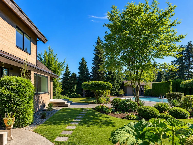 7143 205 Street, Langley, BC, V2Y 1T1 - 20