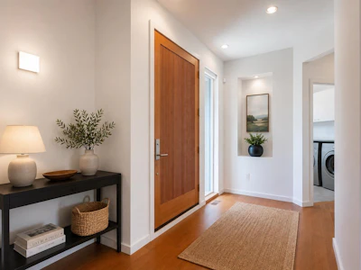 7143 205 Street - 2