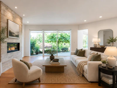 7143 205 Street - 3