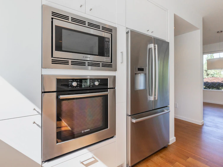 7143 205 Street, Langley, BC, V2Y 1T1 - 7