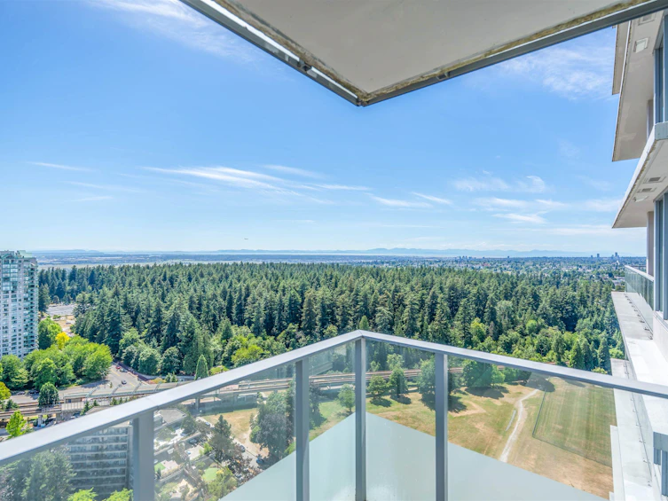 3603-5883 Barker Avenue, Burnaby, BC, V5H 2M8 - 12