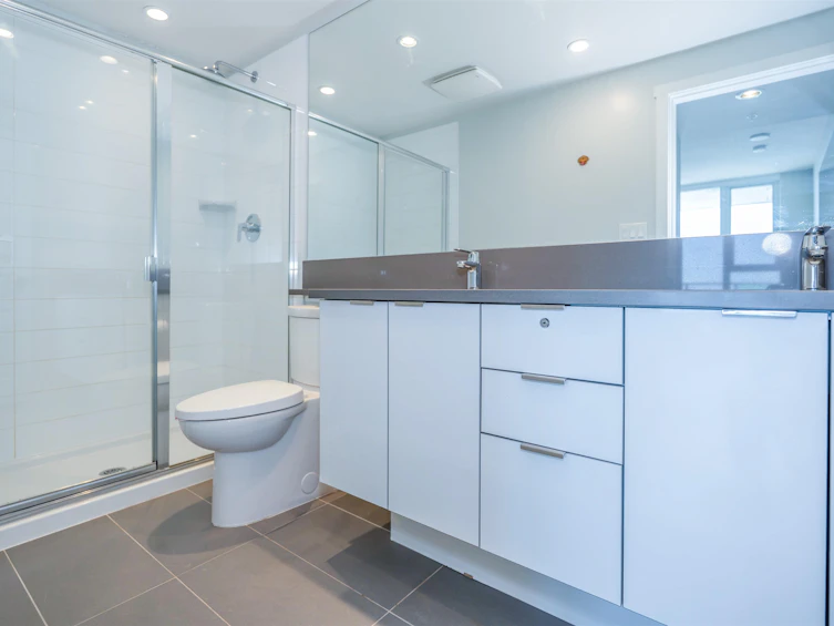 3603-5883 Barker Avenue, Burnaby, BC, V5H 2M8 - 6