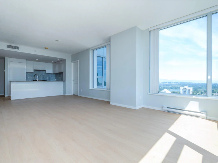 3603-5883 Barker Avenue, Burnaby, BC, V5H 2M8 - 3