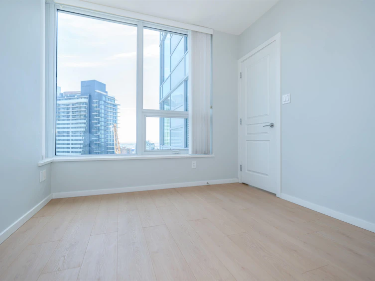 3603-5883 Barker Avenue, Burnaby, BC, V5H 2M8 - 8