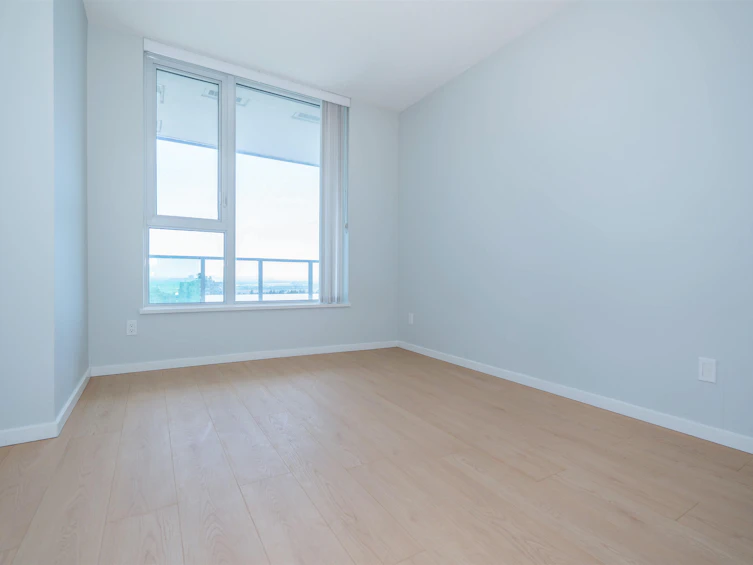 3603-5883 Barker Avenue, Burnaby, BC, V5H 2M8 - 7