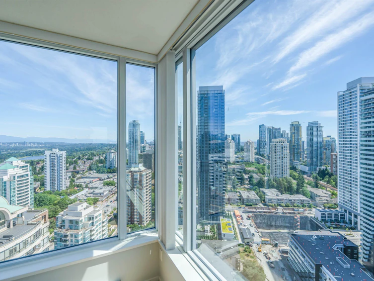3603-5883 Barker Avenue, Burnaby, BC, V5H 2M8 - 13