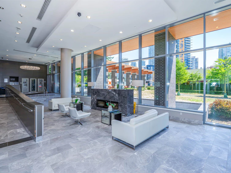 3603-5883 Barker Avenue, Burnaby, BC, V5H 2M8