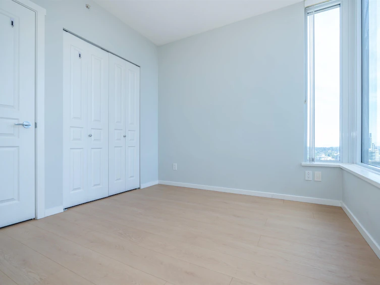 3603-5883 Barker Avenue, Burnaby, BC, V5H 2M8 - 10