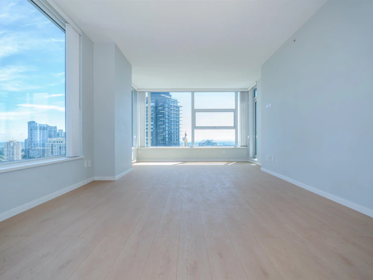 3603-5883 Barker Avenue, Burnaby, BC, V5H 2M8 - 4
