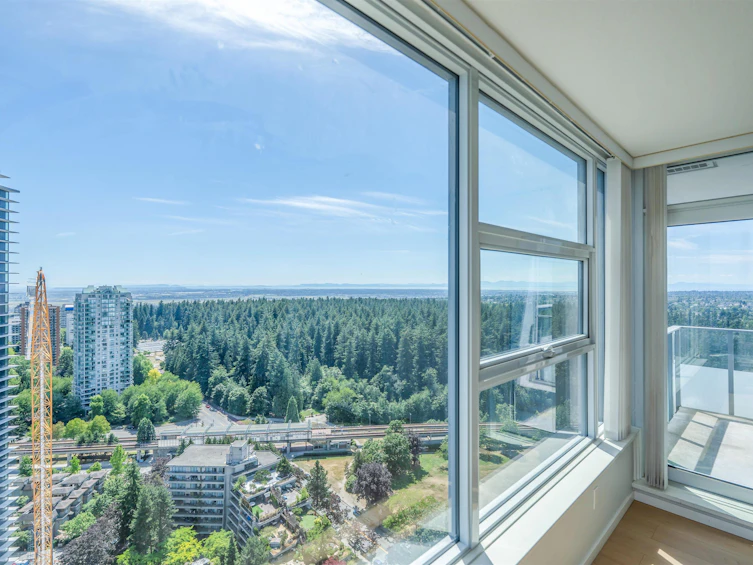 3603-5883 Barker Avenue, Burnaby, BC, V5H 2M8 - 14