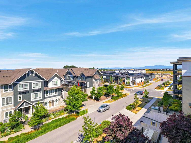 414-1892 Starling Drive, Delta, BC, V4M 0C7 - 19