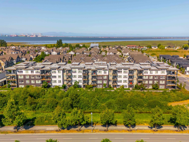 414-1892 Starling Drive, Delta, BC, V4M 0C7 - 28