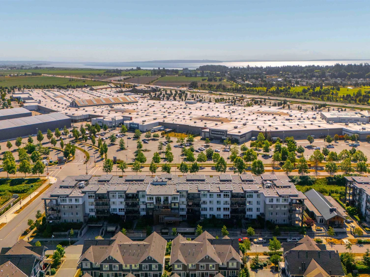 414-1892 Starling Drive, Delta, BC, V4M 0C7 - 25