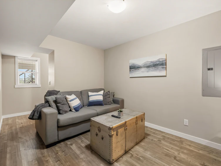 1712 Nanaimo Street, New Westminster, BC, V3M 2G6 - 25