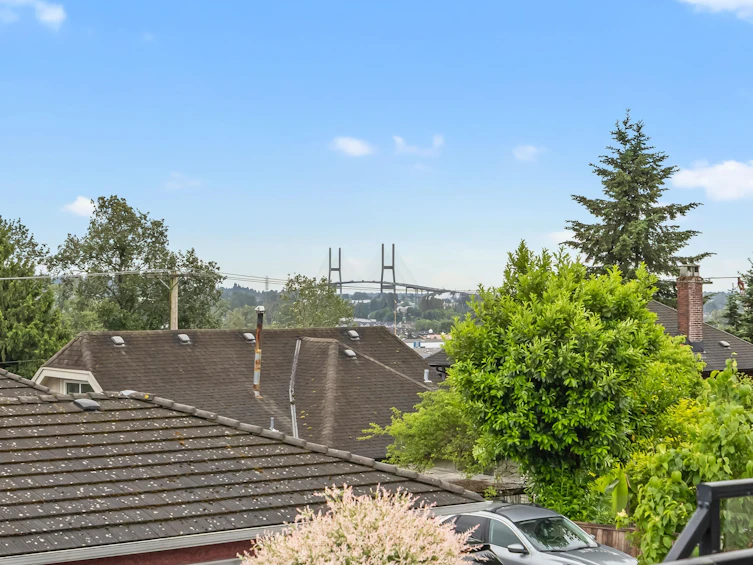 1712 Nanaimo Street, New Westminster, BC, V3M 2G6 - 35