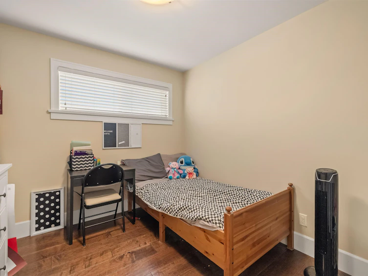 1712 Nanaimo Street, New Westminster, BC, V3M 2G6 - 22