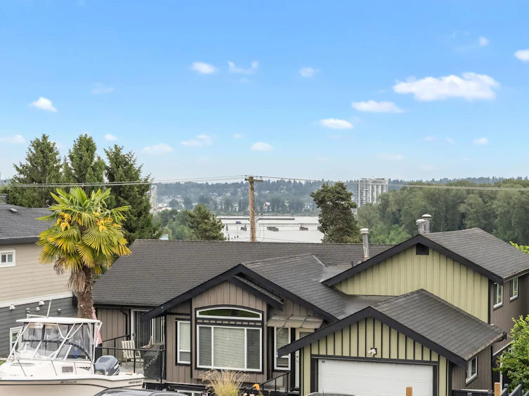 1712 Nanaimo Street, New Westminster, BC, V3M 2G6 - 36