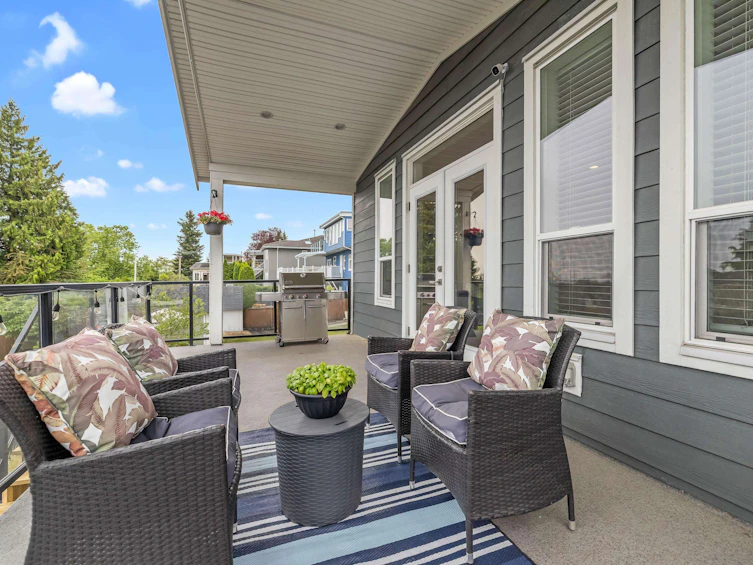 1712 Nanaimo Street, New Westminster, BC, V3M 2G6 - 33