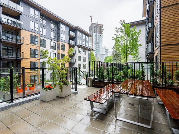 202-615 Cottonwood Avenue, Coquitlam, BC, V3J 2S5 - 36