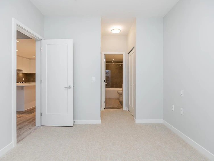 202-615 Cottonwood Avenue, Coquitlam, BC, V3J 2S5 - 26