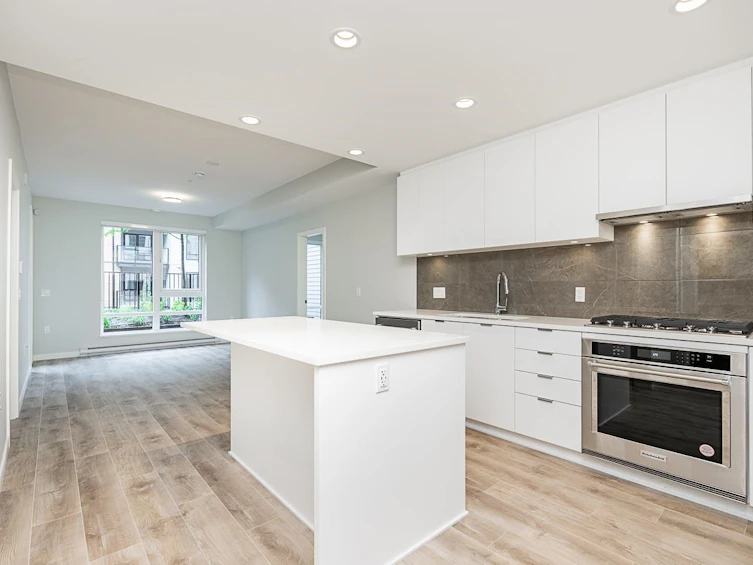 202-615 Cottonwood Avenue, Coquitlam, BC, V3J 2S5 - 7