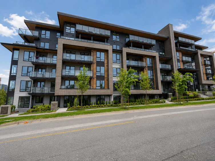 202-615 Cottonwood Avenue, Coquitlam, BC, V3J 2S5 - 39