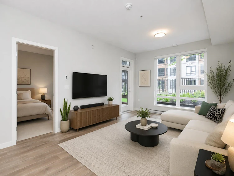 202-615 Cottonwood Avenue, Coquitlam, BC, V3J 2S5 - 13