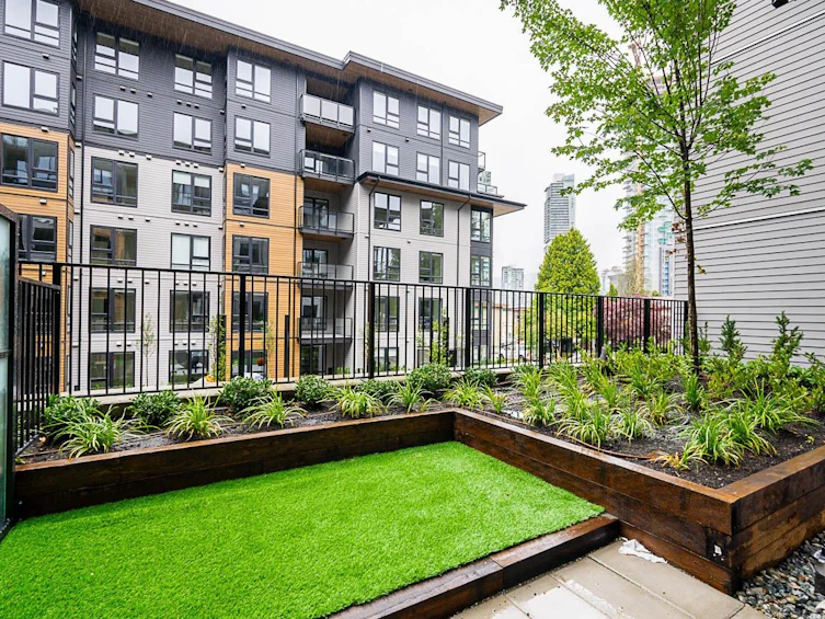 202-615 Cottonwood Avenue, Coquitlam, BC, V3J 2S5 - 15