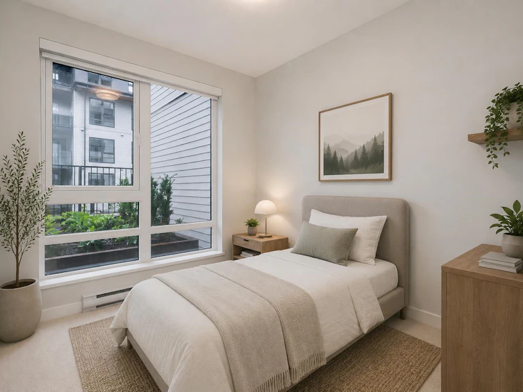 202-615 Cottonwood Avenue, Coquitlam, BC, V3J 2S5 - 30