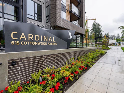 202-615 Cottonwood Avenue - 3