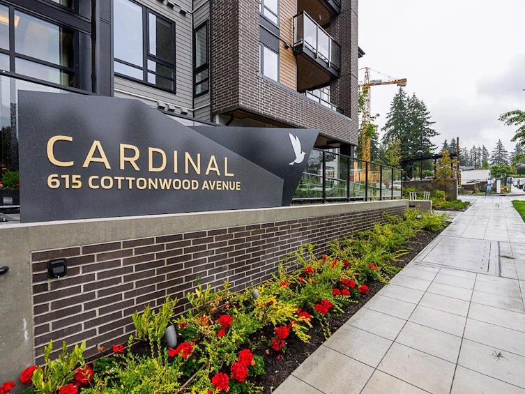 202-615 Cottonwood Avenue, Coquitlam, BC, V3J 2S5 - 3