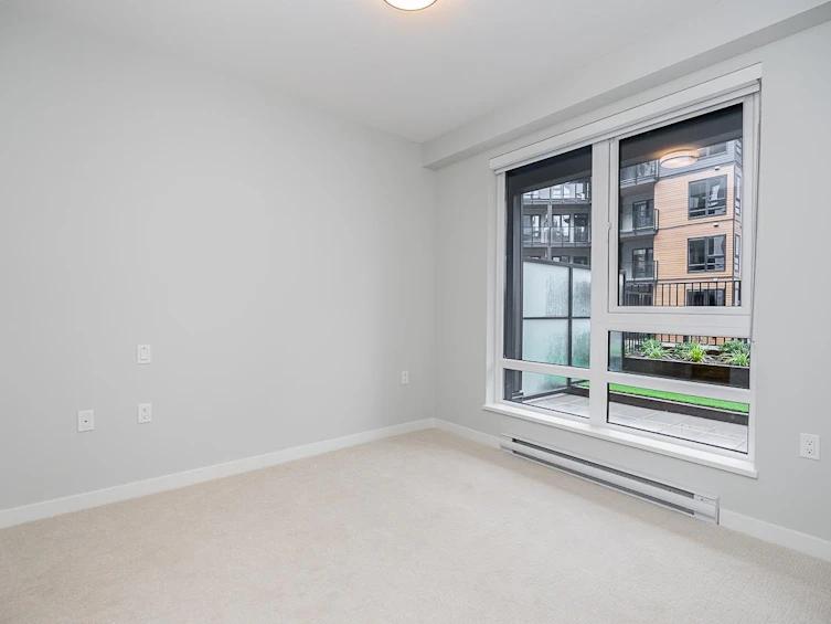 202-615 Cottonwood Avenue, Coquitlam, BC, V3J 2S5 - 24