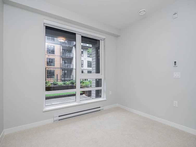 202-615 Cottonwood Avenue, Coquitlam, BC, V3J 2S5 - 25