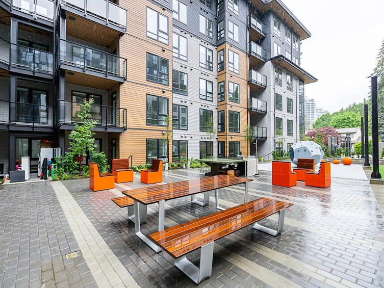 202-615 Cottonwood Avenue, Coquitlam, BC, V3J 2S5 - 37