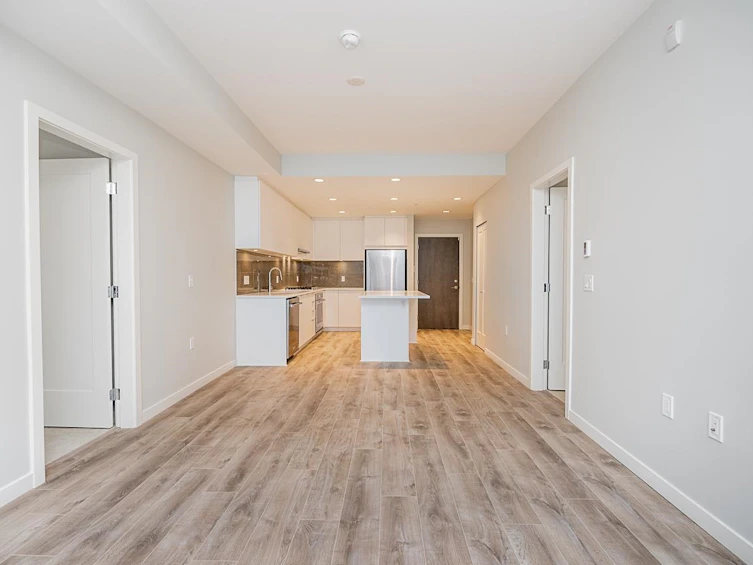 202-615 Cottonwood Avenue, Coquitlam, BC, V3J 2S5 - 22
