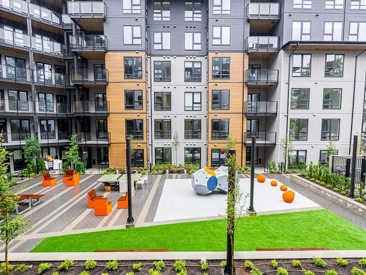 202-615 Cottonwood Avenue, Coquitlam, BC, V3J 2S5 - 17