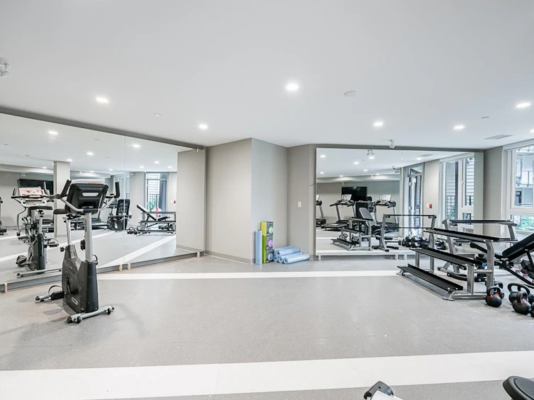 202-615 Cottonwood Avenue, Coquitlam, BC, V3J 2S5 - 35
