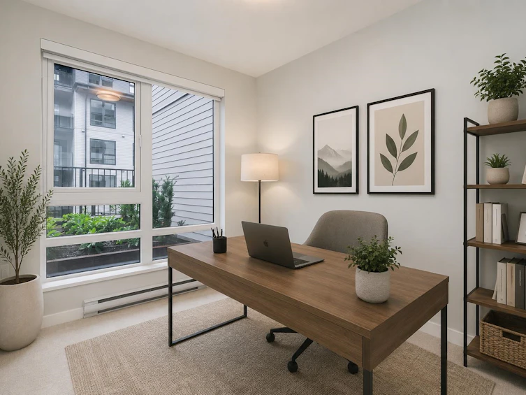 202-615 Cottonwood Avenue, Coquitlam, BC, V3J 2S5 - 29