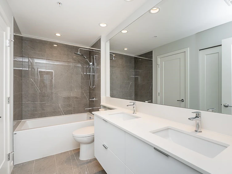202-615 Cottonwood Avenue, Coquitlam, BC, V3J 2S5 - 27