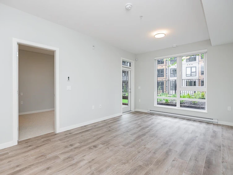 202-615 Cottonwood Avenue, Coquitlam, BC, V3J 2S5 - 14