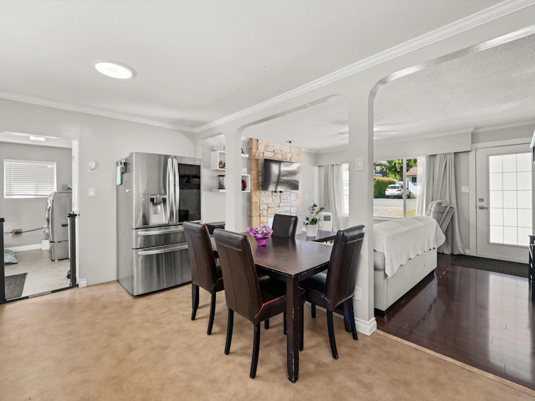 24898 122 Avenue, Maple Ridge, BC, V4R 2A1 - 12