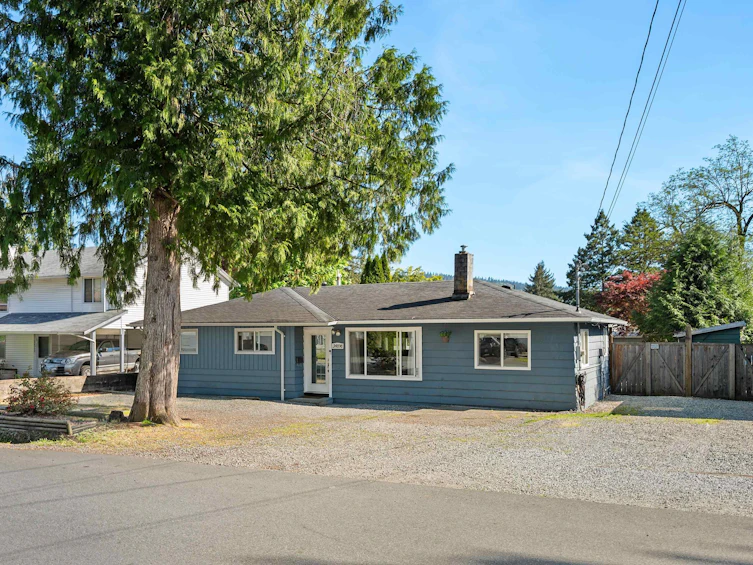 24898 122 Avenue, Maple Ridge, BC, V4R 2A1 - 2