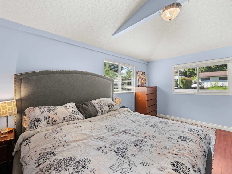 24898 122 Avenue, Maple Ridge, BC, V4R 2A1 - 14