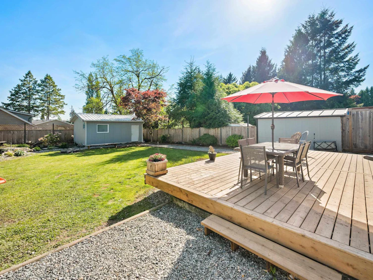 24898 122 Avenue, Maple Ridge, BC, V4R 2A1 - 24