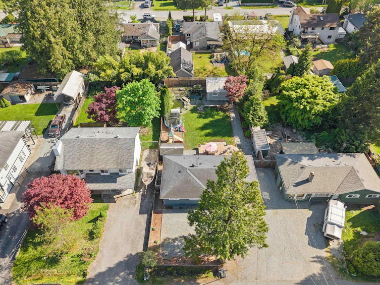 24898 122 Avenue, Maple Ridge, BC, V4R 2A1 - 36