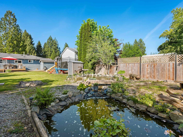 24898 122 Avenue, Maple Ridge, BC, V4R 2A1 - 30